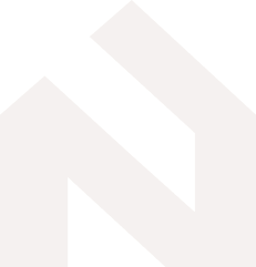 N-Logo